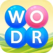 Word Serenity: Fun Word Search - Intelligent APK Download
