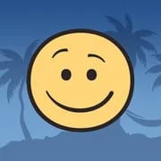 7 Little Words - Intelligent APK Download