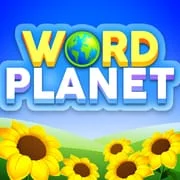 Word Planet - Intelligent APK Download