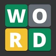 Wordling: Daily Word Challenge - Intelligent APK Download