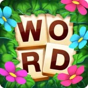 Game of Words: Word Puzzles - Intelligent APK Download