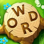 Word Lots - Intelligent APK Download