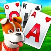 Solitaire Grand Harvest - Intelligent APK Download