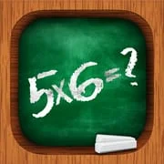 5th Grader Quiz: Are You Smart - Intelligent APK Download