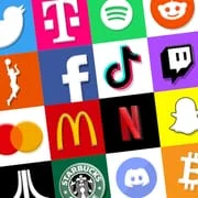 LogoMania: Quiz Trivia Game - Intelligent APK Download