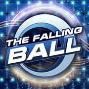 The Falling Ball Game - Intelligent APK Download
