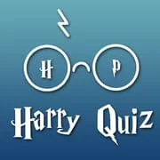 Harry : The Wizard Quiz Game - Intelligent APK Download