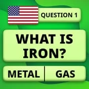 QuizzLand. Quiz & Trivia game - Intelligent APK Download