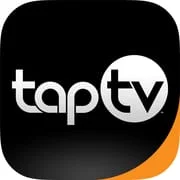 Tap TV - Intelligent APK Download