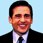 The Office Trivia Quiz - Intelligent APK Download