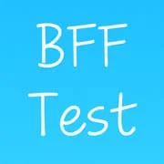 BFF Friendship Test - Intelligent APK Download