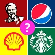 Logo Game: Guess Brand Quiz - Intelligent APK Download