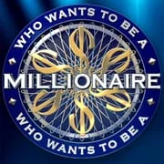 Official Millionaire Game - Intelligent APK Download