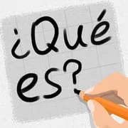 Acertijo Mental: Brain Games - Intelligent APK Download