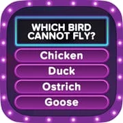 TRIVIA STAR Quiz Games Offline - Intelligent APK Download