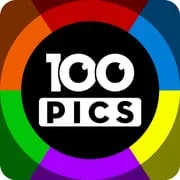 100 PICS Quiz - Logo & Trivia - Intelligent APK Download