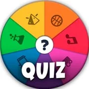 Quiz - Trivia Games - Intelligent APK Download