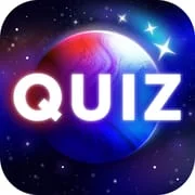 Quiz Planet - Intelligent APK Download