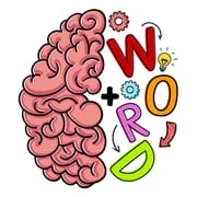 Brain Test: Tricky Words - Intelligent APK Download