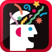 Scattergories - Intelligent APK Download