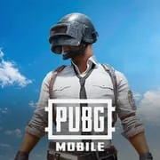 PUBG MOBILE - Intelligent APK Download