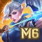 Mobile Legends: Bang Bang - Intelligent APK Download
