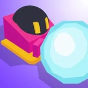Snowball.io - Intelligent APK Download