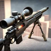Pure Sniper: Gun Shooter Games - Intelligent APK Download