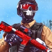 Modern Ops: Gun Shooting Games - Intelligent APK Download