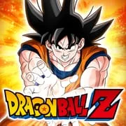 DRAGON BALL Z DOKKAN BATTLE - Intelligent APK Download