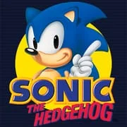 Sonic the Hedgehog™ Classic - Intelligent APK Download
