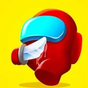Red Imposter - Intelligent APK Download