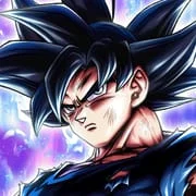DRAGON BALL LEGENDS - Intelligent APK Download