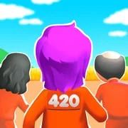 420: Prison Survival - Intelligent APK Download