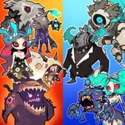 Camera Clash: Blade Clash War - Intelligent APK Download