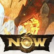 Monster Hunter Now - Intelligent APK Download