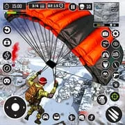 Gun Game: Hero FPS Shooter - Intelligent APK Download