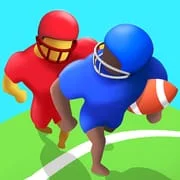 Touch Down 3D - Intelligent APK Download