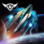 Galaxy Splitter - Intelligent APK Download