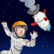 Faily Rocketman - Intelligent APK Download