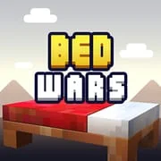 Bed Wars - Intelligent APK Download