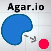 Agar.io - Intelligent APK Download