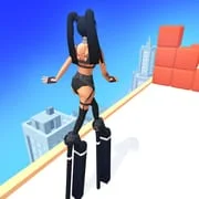 High Heels! - Intelligent APK Download