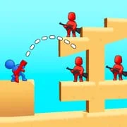 Bazooka Boy - Intelligent APK Download