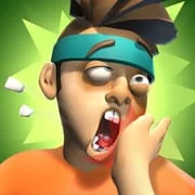 Slap Kings - Intelligent APK Download