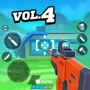 FRAG Pro Shooter - Intelligent APK Download