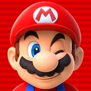 Super Mario Run - Intelligent APK Download