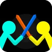 Supreme Duelist - Intelligent APK Download