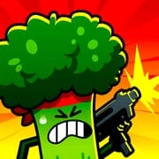 Food Gang - Intelligent APK Download