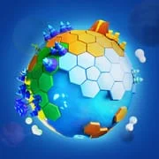 My Home Planet: Idle Explorer - Intelligent APK Download